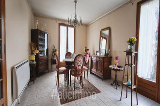 achat maison sezanne 51120