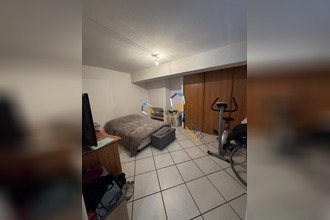 achat maison sezanne 51120