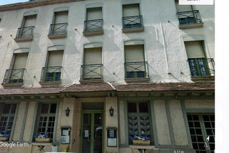 achat maison sezanne 51120