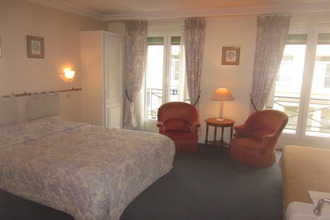 achat maison sezanne 51120