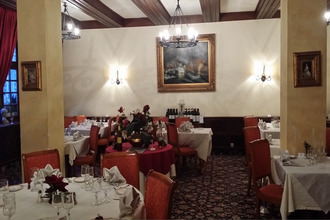 achat maison sezanne 51120