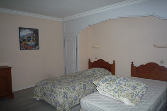 achat maison sezanne 51120