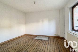 achat maison sezanne 51120