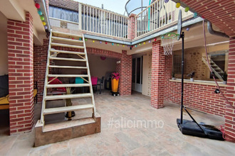 achat maison sezanne 51120