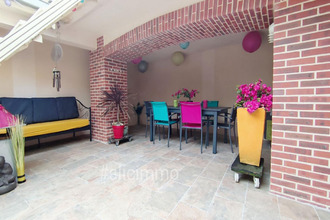 achat maison sezanne 51120