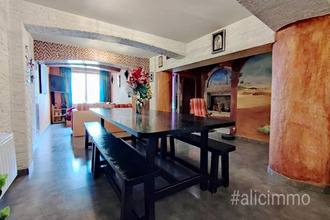 achat maison sezanne 51120