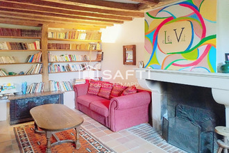 achat maison sezanne 51120