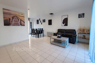 achat maison sezanne 51120