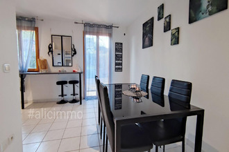 achat maison sezanne 51120