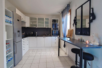 achat maison sezanne 51120