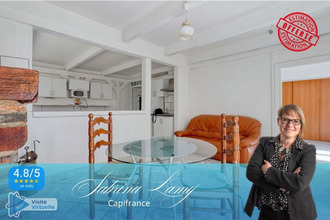 achat maison sezanne 51120