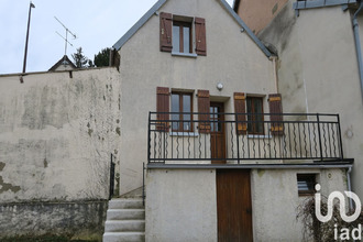 achat maison sezanne 51120
