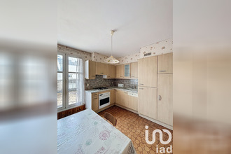 achat maison sezanne 51120