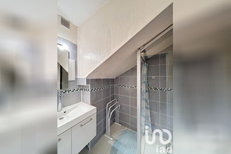 achat maison sezanne 51120