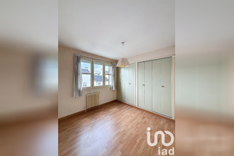 achat maison sezanne 51120