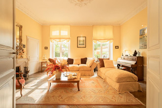 achat maison sezanne 51120