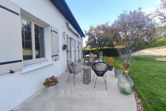 achat maison sezanne 51120