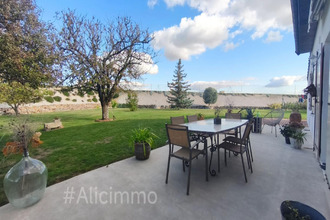 achat maison sezanne 51120