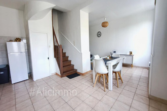 achat maison sezanne 51120