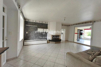 achat maison sezanne 51120