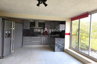 achat maison sezanne 51120