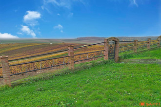 achat maison sezanne 51120