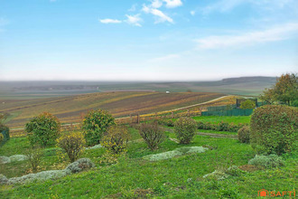 achat maison sezanne 51120