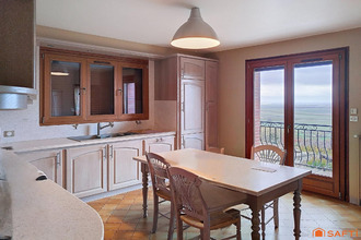 achat maison sezanne 51120