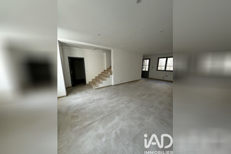 achat maison sezanne 51120