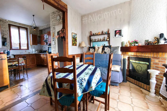 achat maison sezanne 51120