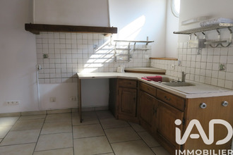 achat maison sezanne 51120