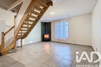 achat maison sezanne 51120