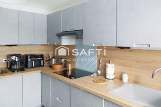 achat maison sezanne 51120