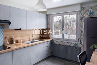 achat maison sezanne 51120