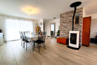 achat maison sezanne 51120