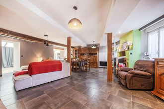 achat maison sezanne 51120