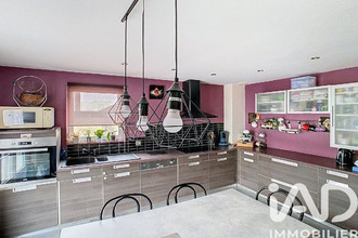 achat maison sezanne 51120