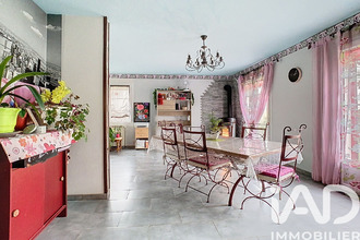 achat maison sezanne 51120