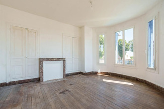 achat maison sezanne 51120