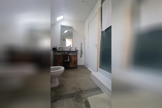 achat maison sezanne 51120