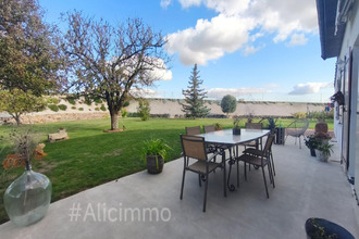 achat maison sezanne 51120