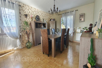 achat maison sezanne 51120