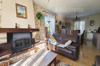 achat maison sezanne 51120