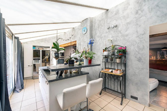 achat maison sezanne 51120