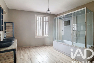 achat maison sezanne 51120