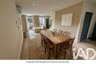 achat maison sezanne 51120