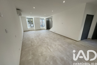 achat maison sezanne 51120