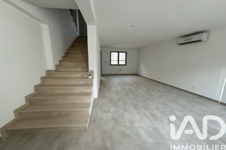 achat maison sezanne 51120