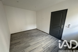 achat maison sezanne 51120