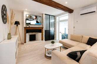 achat maison sezanne 51120